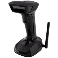 2D Yumite YT-2204 2D Yumite YT-2204