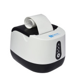 Термопринтер Gprinter ISH-58 USB BT