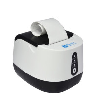 Термопринтер Gprinter ISH-58 USB BT