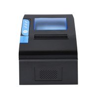 Принтер чеків IKC TP-894UE Принтер чеків IKC TP-894UE