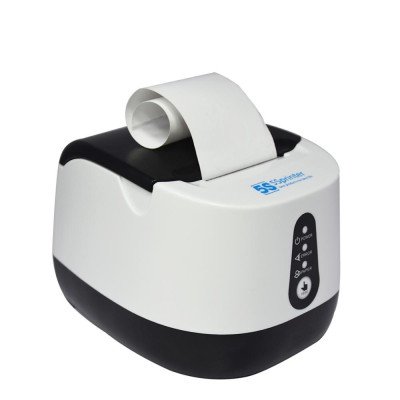 Термопринтер Gprinter ISH-58 USB BT