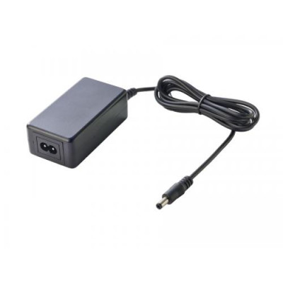 Datecs Блок живлення для BM-10, MP-50, MP-50 Junior (SYS1588-2709-T2)