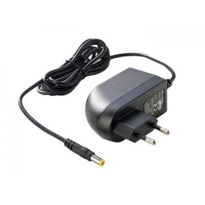 Блок живлення SYS1308N-1505-W2E