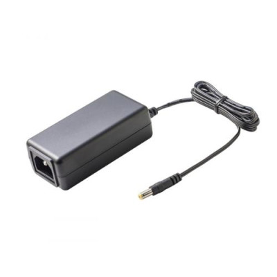 Блок живлення 12V/3A/36W для принтера чеків (SYS1546-3612-T3)