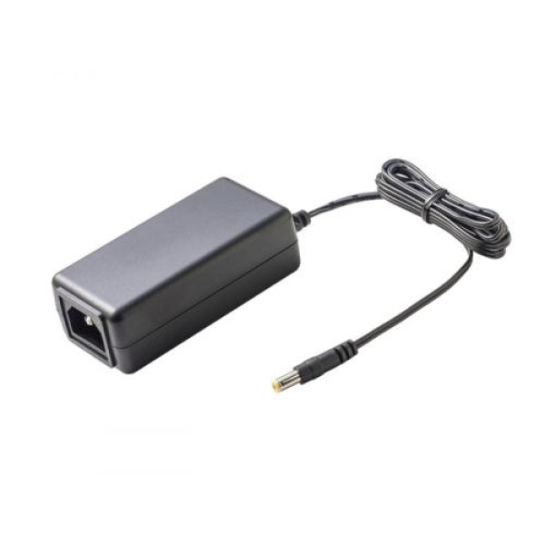 Xprinter XP-C58H - Блок живлення для принтера чеків