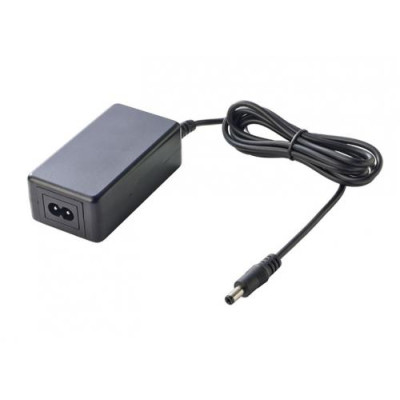 Блок живлення 12V/2.5A/30W для принтера чеків (SYS1588-3012-Т2)