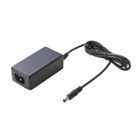 Блок живлення 12V/2.5A/30W для принтера чеків (SYS1588-3012-T3) Блок живлення 12V/2.5A/30W для принтера чеків (SYS1588-3012-T3)