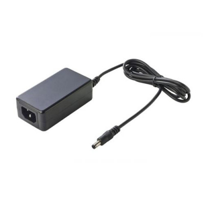 Блок живлення 12V/2.5A/30W для принтера чеків (SYS1588-3012-T3) Блок живлення 12V/2.5A/30W для принтера чеків (SYS1588-3012-T3)