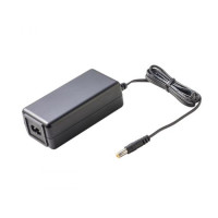 Блок живлення 12V/3A/36W для принтера чеків (SYS1546-3612-T2) Блок живлення 12V/3A/36W для принтера чеків (SYS1546-3612-T2)