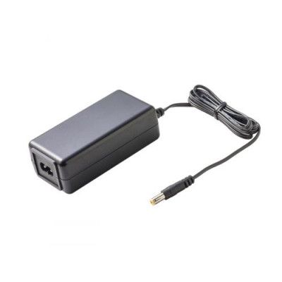 Блок живлення 12V/3A/36W для принтера чеків (SYS1546-3612-T2)