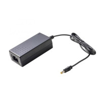 Блок живлення 24V/2.71A/65W для принтера чеків (SYS1548-6524-T3) Блок живлення 24V/2.71A/65W для принтера чеків (SYS1548-6524-T3)