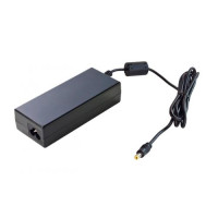 Блок живлення 24V/3.75A/90W (SYS1575-9024-M3) Блок живлення 24V/3.75A/90W (SYS1575-9024-M3)