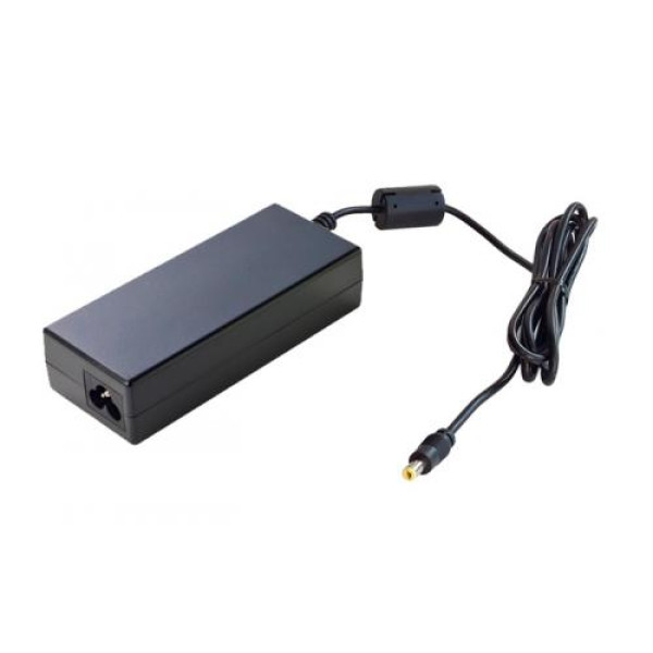Блок живлення 24V/3.75A/90W (SYS1575-9024-M3)