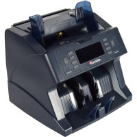 Cassida Haan G2 UV/MG