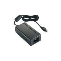 SNBC BTP-L520 - Блок живлення для принтера етикеток