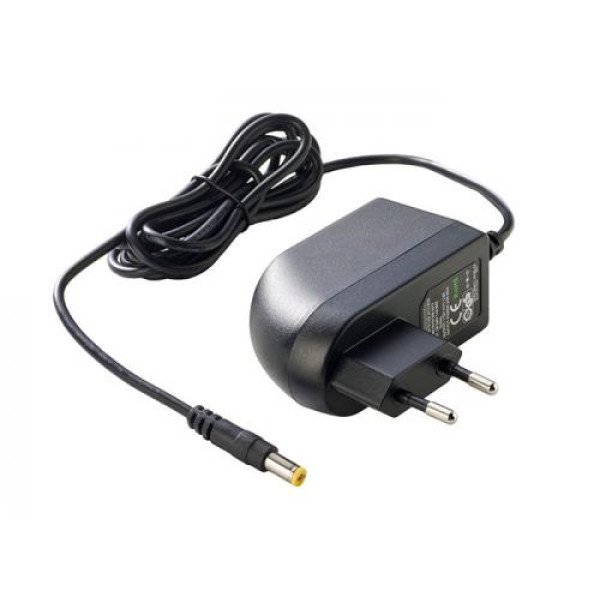Блок живлення 12V/2A/24W для принтера чеків (SYS1308N-2412-W2E)