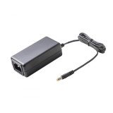 Xprinter XP-C58H - Блок питания для принтера чеков