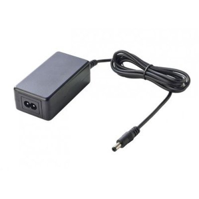 Блок живлення 12V/2.5A/30W для принтера чеків (SYS1588-3012-Т2)