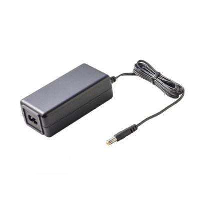 Блок живлення 12V/3A/36W для принтера чеків (SYS1546-3612-T2) Блок живлення 12V/3A/36W для принтера чеків (SYS1546-3612-T2)