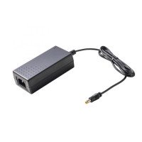 Блок питания 12V/5.41A/65W для POS терминала (Sunmi , Tactile) Блок питания 12V/5.41A/65W для POS терминала (Sunmi , Tactile)