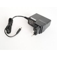 Блок живлення SYS1588-4012-W2E Блок живлення SYS1588-4012-W2E