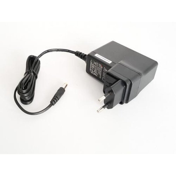 Блок живлення SYS1588-4012-W2E