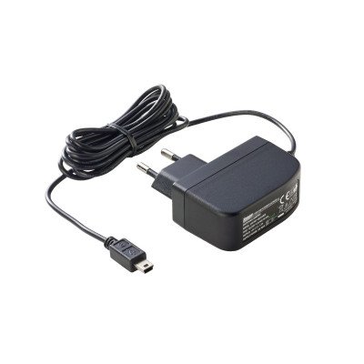 Блок питания SYS1638-0605-W2E