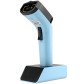 Netum DS7500 (2D) Netum DS7500 (2D)
