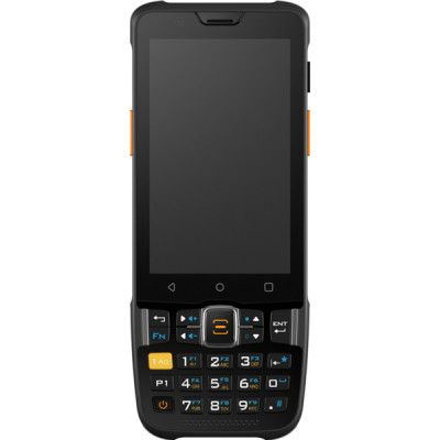 Терминал сбора данных Sunmi L2KS, 2D, Android 11, 4/32 ГБ, Wi-Fi