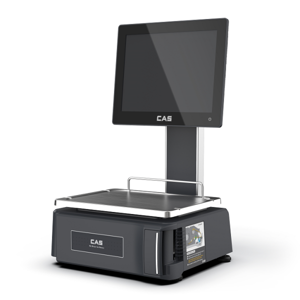 CAS CL-8000 (PCA)