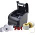 Принтер этикеток и чеков Xprinter XP-365B
