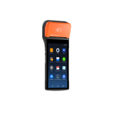 POS терминал Sunmi V2S (3Гб/32Гб/Android 13) c принтером чеков 58 мм