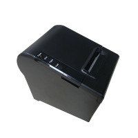 Термопринтер чеков ASAP POS C58120