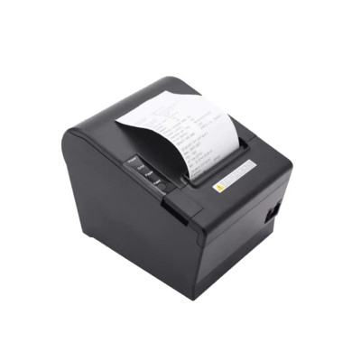 Термопринтер чеків ASAP POS C80220 Термопринтер чеків ASAP POS C80220