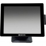 POS сенсорный терминал Geos A1502 Standart, J1900, 4 ГБ/ 64 Гб