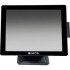 POS сенсорный терминал Geos A1502 Standart, J1900, 4 ГБ/ 64 Гб