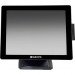 POS сенсорный терминал Geos A1502 Standart, J1900, 4 ГБ/ 64 Гб
