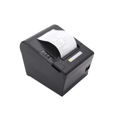 Термопринтер чеків ASAP POS C80220