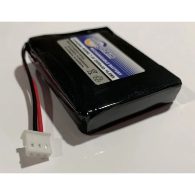 Акумулятор для Mini-T400