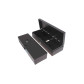 Денежный ящик Geos 461 FlipTop