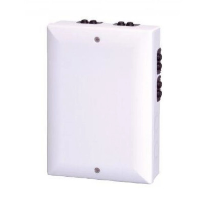 Інтерфейсний модуль MG 5хх/MG 7хх