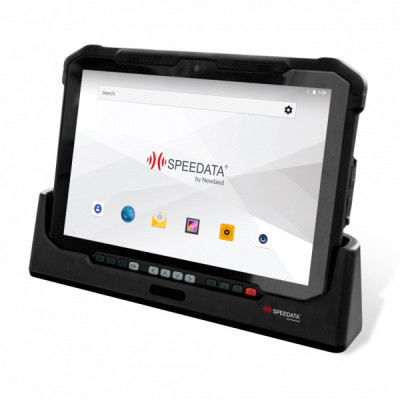 Мобільний комп'ютер Newland SD100 Orion