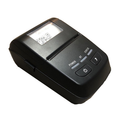 Мобільний принтер чеків UNS MP-21 Smart Мобільний принтер чеків UNS MP-21 Smart
