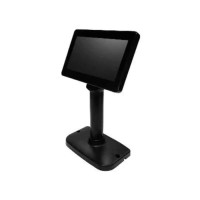 Монитор для покупателя GEOS M701V