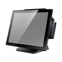 Сенсорний монітор PD-1500, 15,6", HDMI Сенсорний монітор PD-1500, 15,6", HDMI