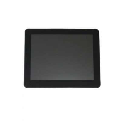 Сенсорний монітор ІКС-Маркет PD 1010-1