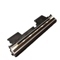 Термоголовка для Savio 80260 Термоголовка для Savio 80260