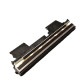 Термоголовка для Xprinter H500B 203 dpi