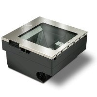 Встраиваемый сканер штрих-кода Datalogic Magellan 3553HSi Imager многоплоскостной Встраиваемый сканер штрих-кода Datalogic Magellan 3553HSi Imager многоплоскостной