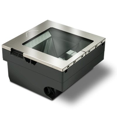 Datalogic Magellan 3550HSi Datalogic Magellan 3550HSi